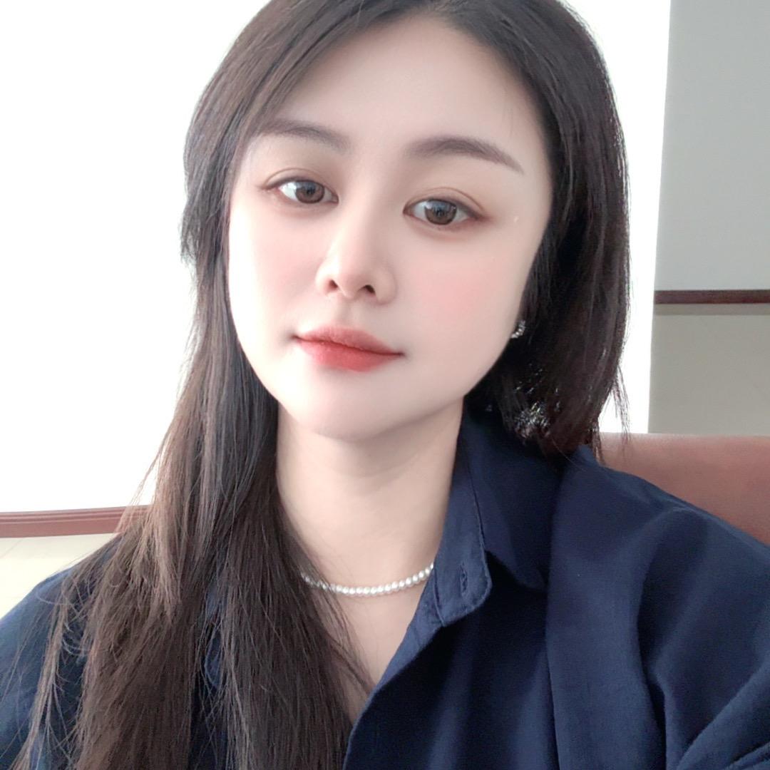 云驰服装工厂