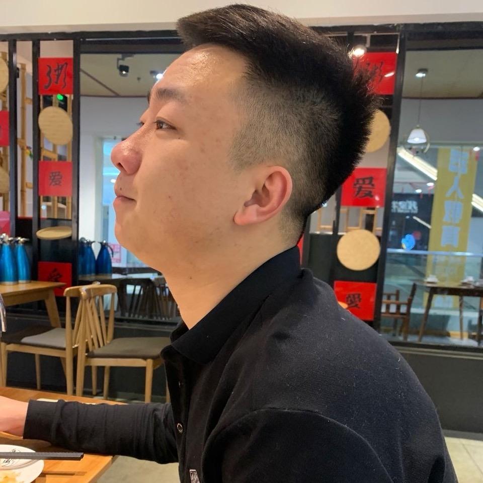 LzHuAN9.