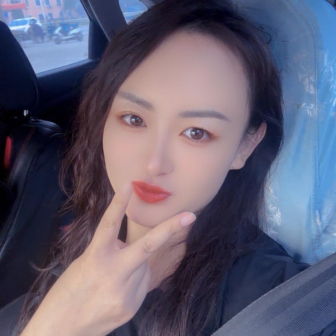 小清同学