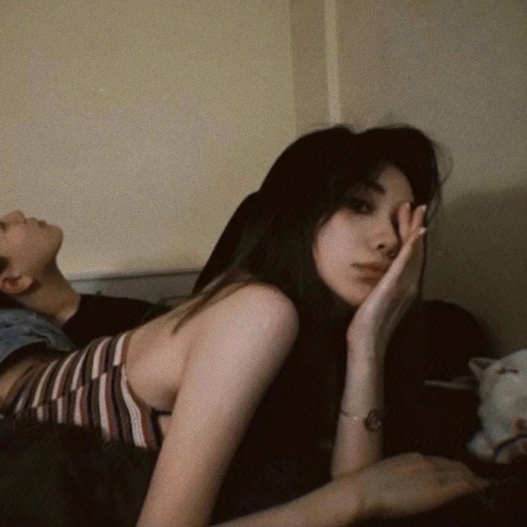 蛋挞没有挞.