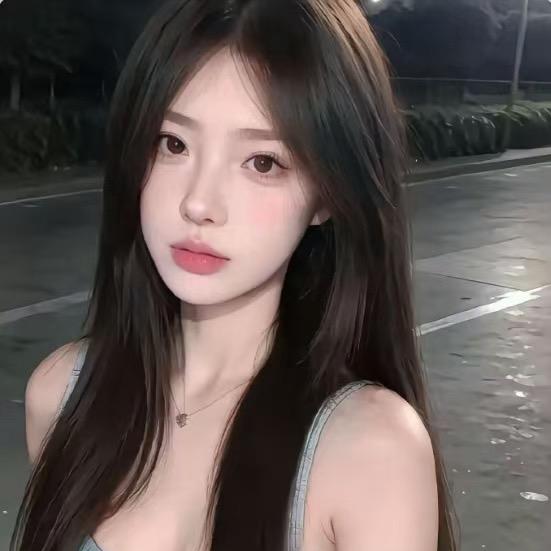 兮兮熙吖