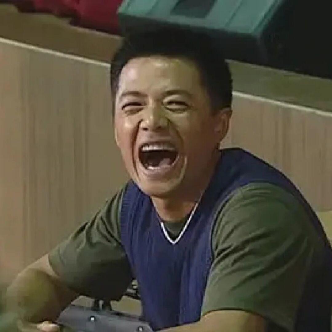 隷斝暐縩箅