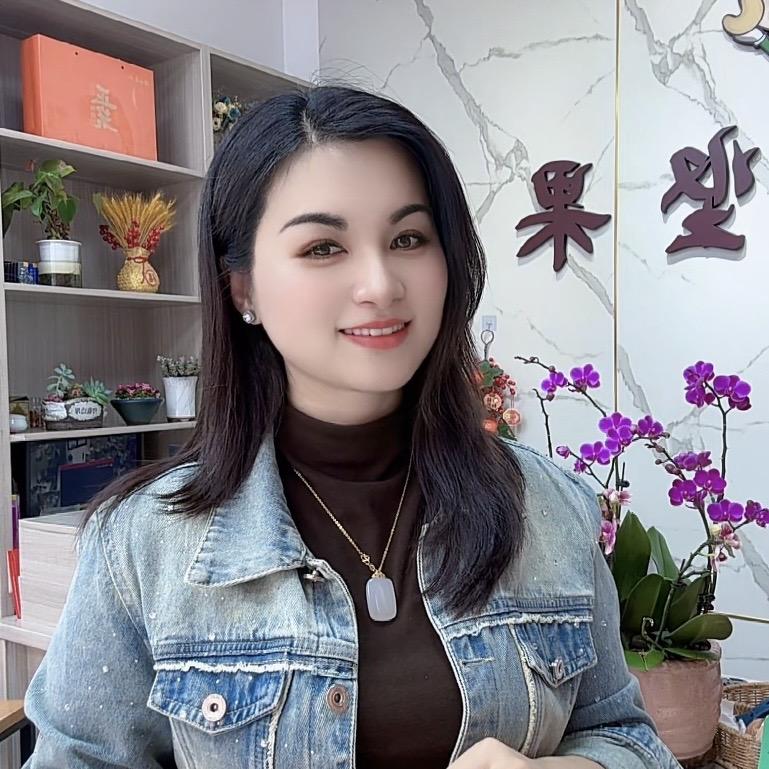 英姐珈倍食品