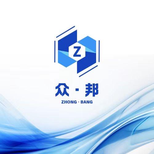 河北莱达电力精选店