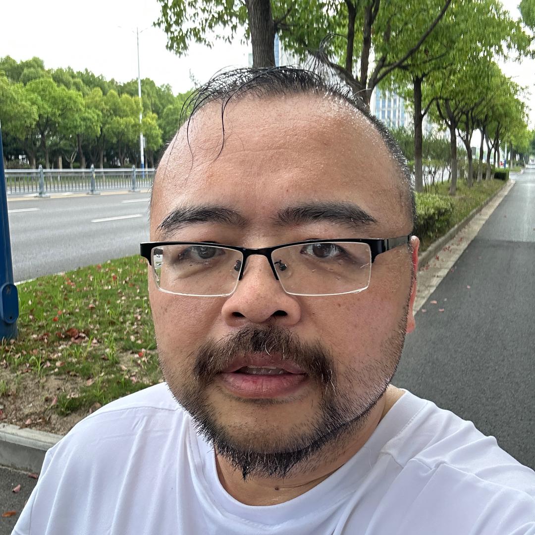 云小猴-TJ