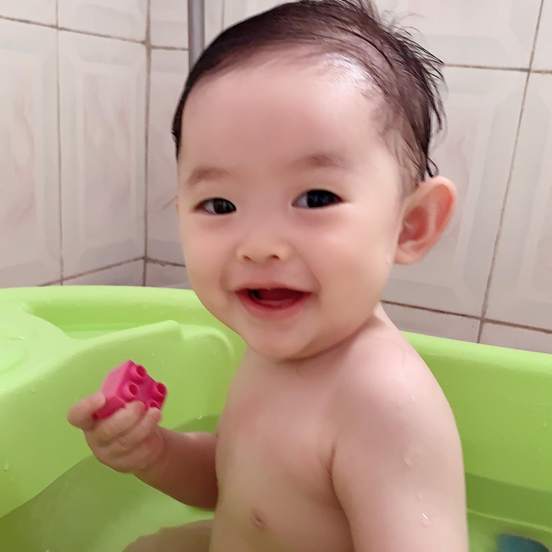 用户430247芬姐姐宝贝儿