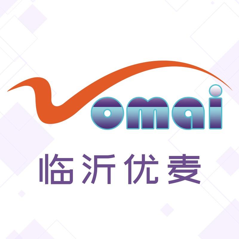 优爽影音旗舰店