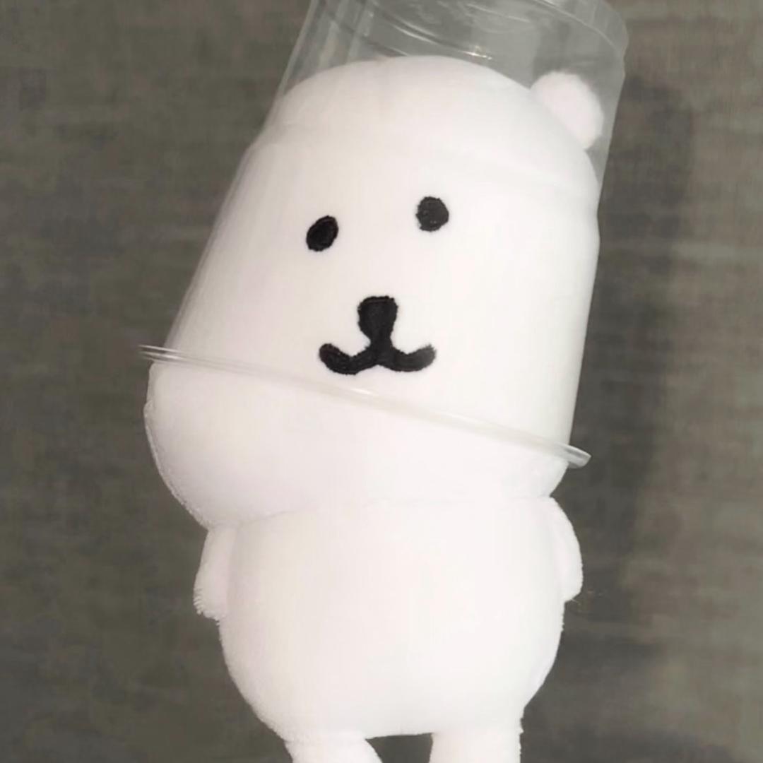 蜡笔小鑫