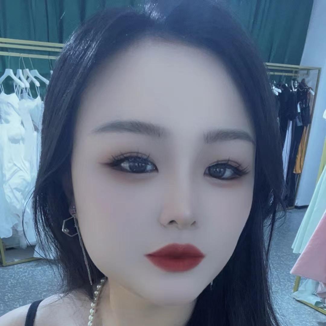 莎啦啦（板命直播）