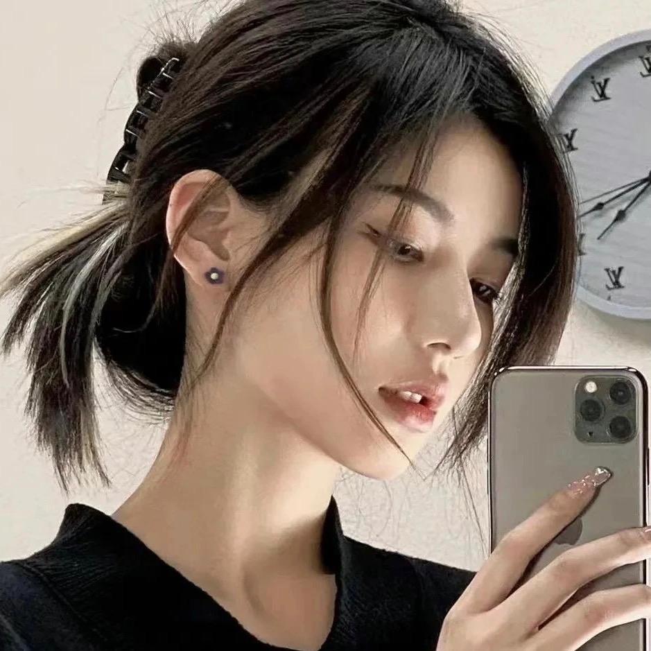 是老于啊