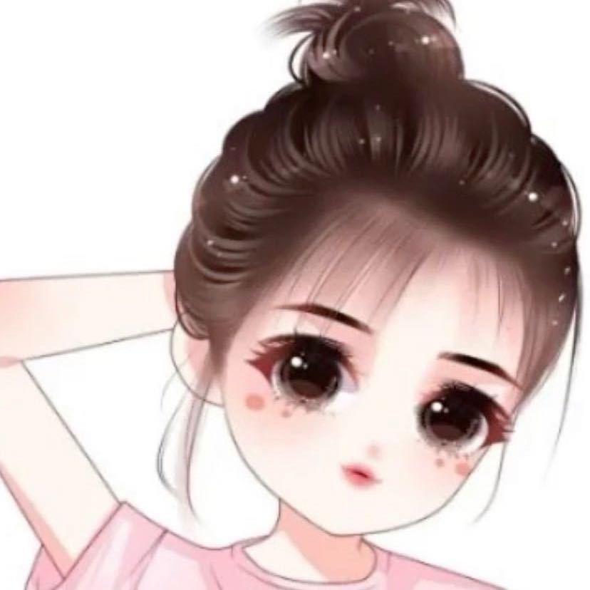 🌙ྀིꫛ࿈ꪶ韵ꪺғꫀ⁵²º࿐