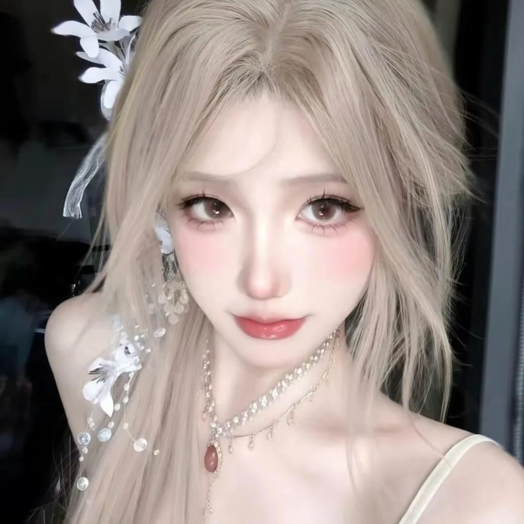 𝟳𝙞𝙭𝙭𝙤ᐝ