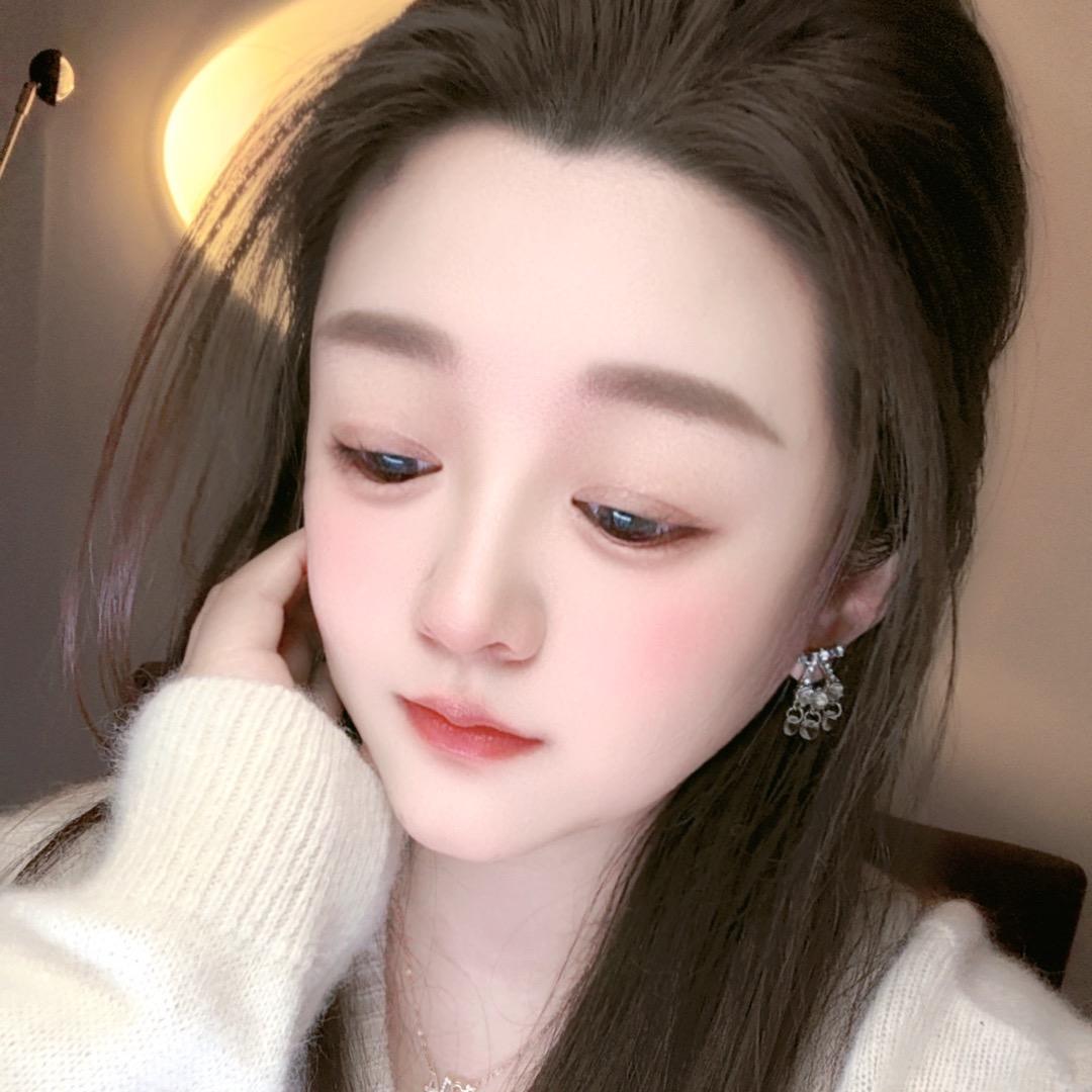 久久🎈