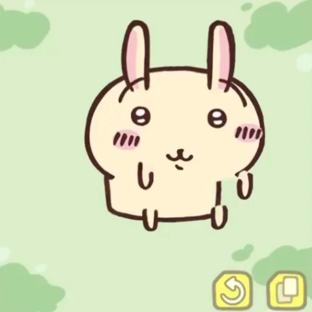 陈碗鱼呼吸导致全球变暖