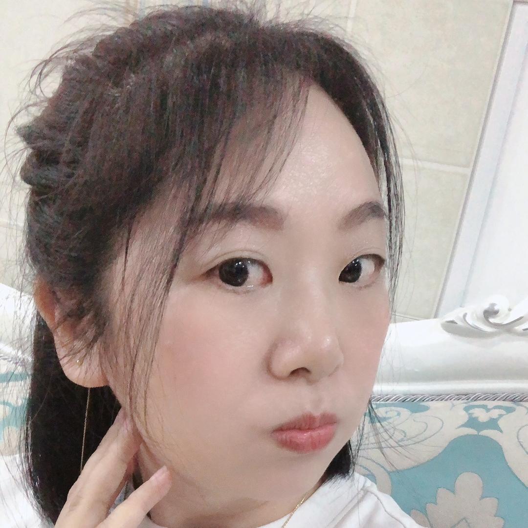 索菲亚衣柜整家定制（叶火火）