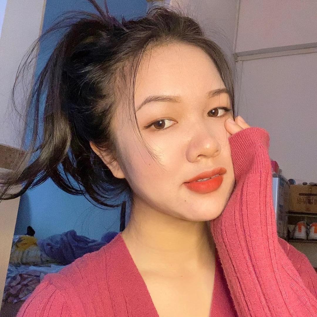 小杨🐏