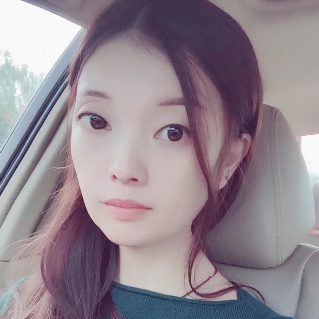 婷婷妈