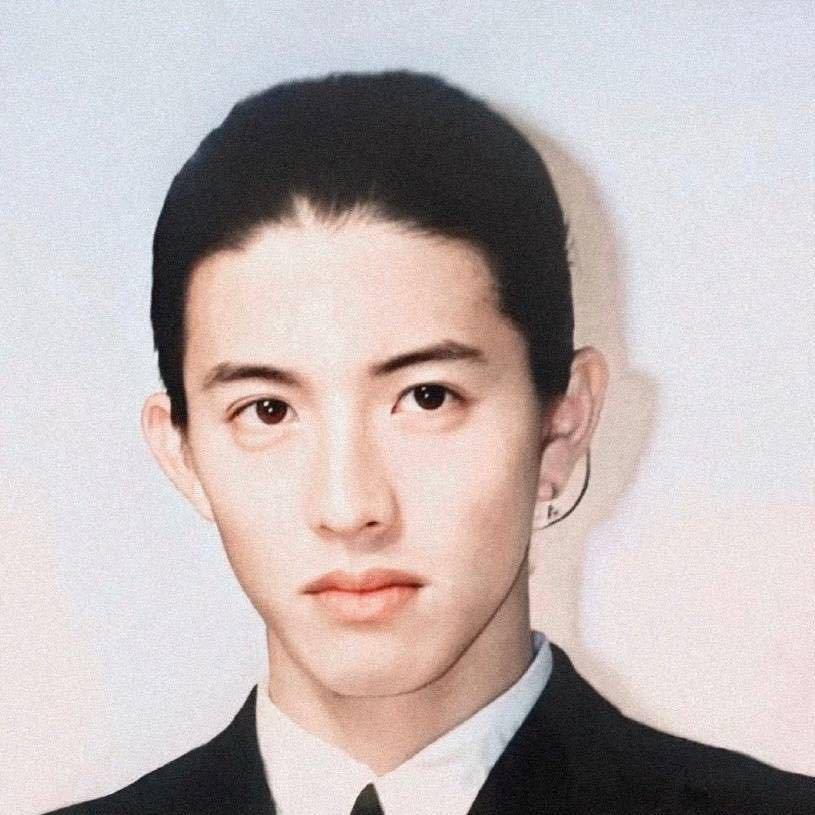自律的人
