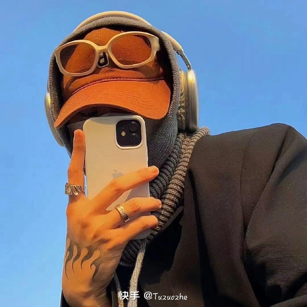 Z🚲🎶🎶🎶