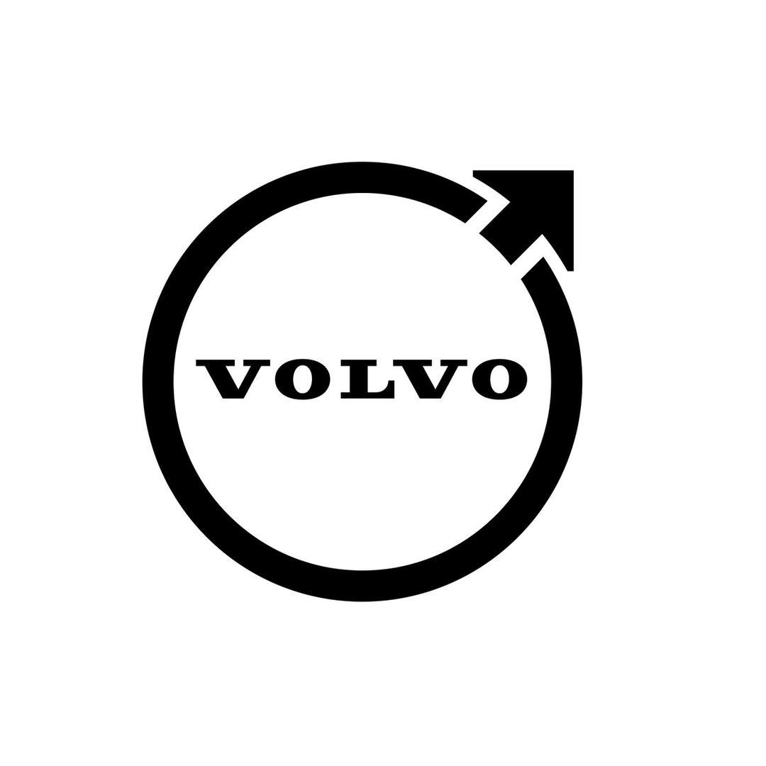 沃尔沃卡车 北京沃卡