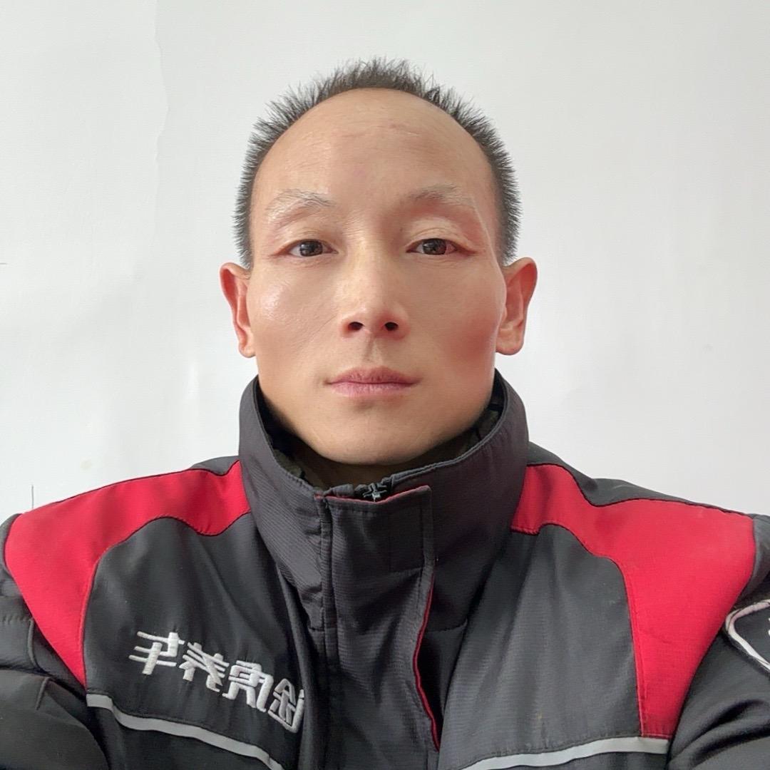 康泰园途虎养车老洪