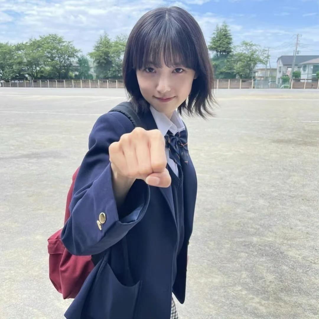 开心比烦恼多