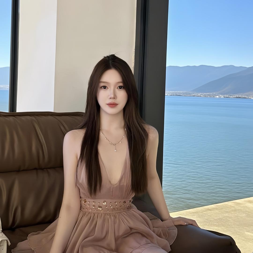 李李李李李·
