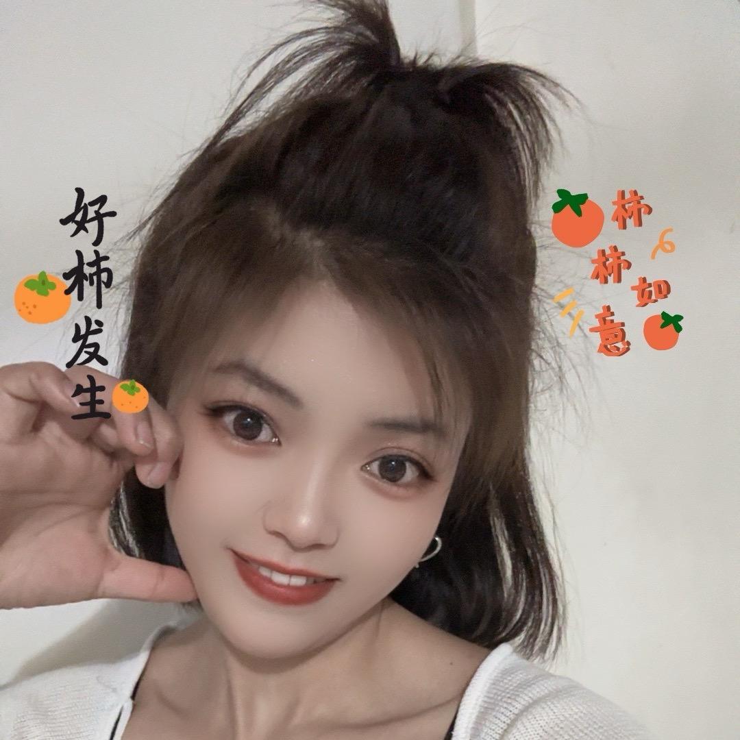 @王媛