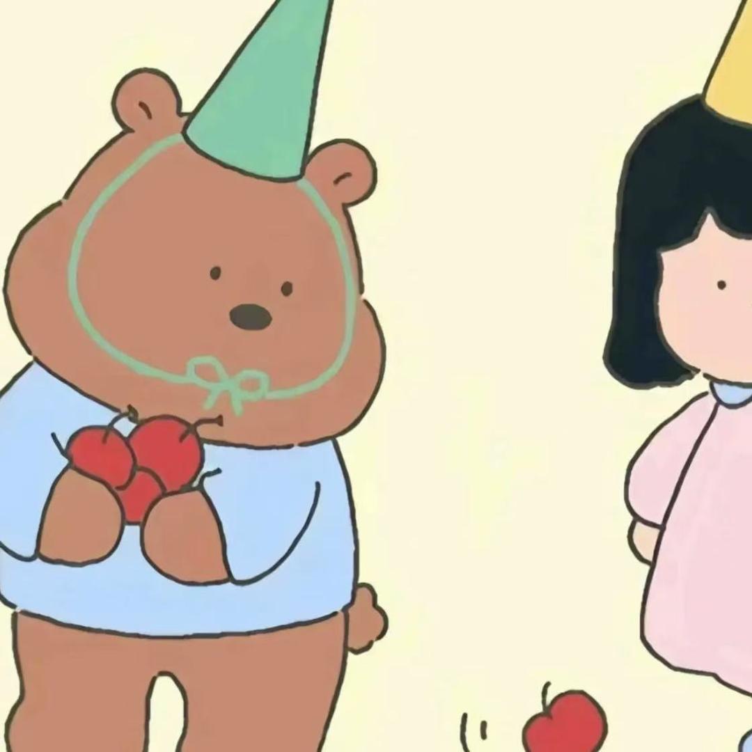 杨幂脚问路🛣️