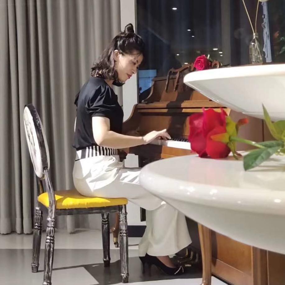 王小雨