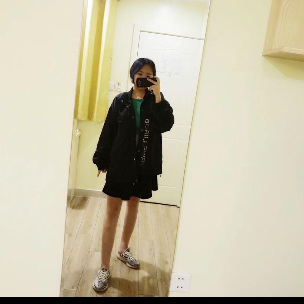 河津乐澄宾馆公寓