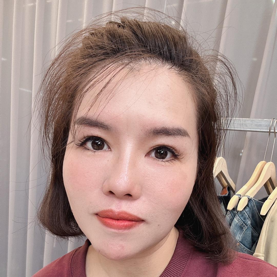 大顺妈妈男装(2号)