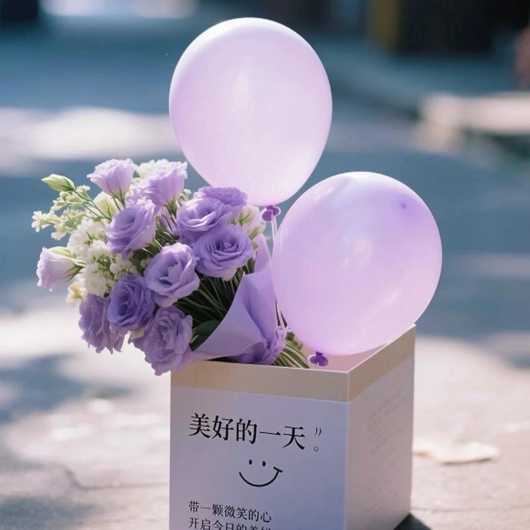 🌸雪儿