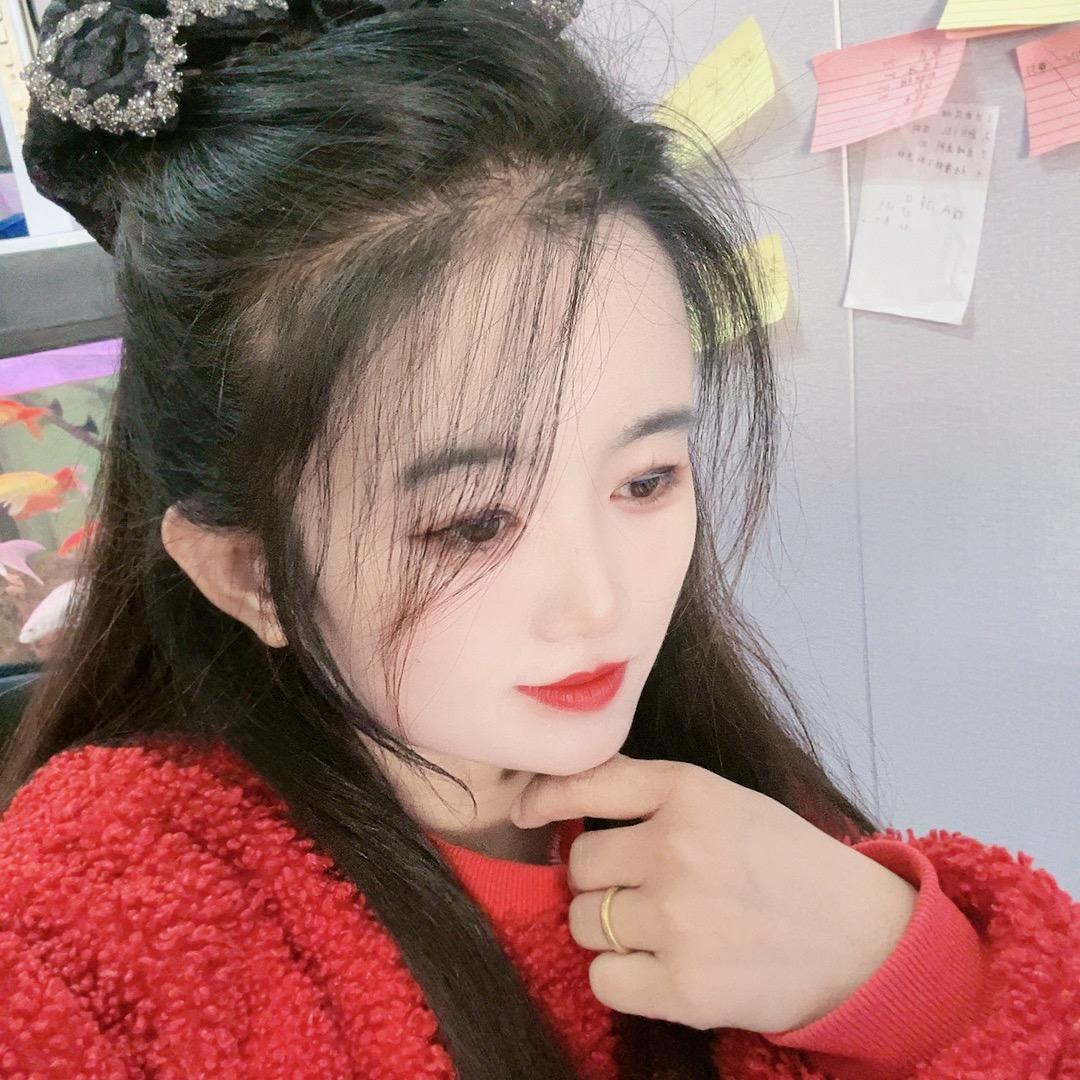 富尚雅装饰有限公司   蔡敏