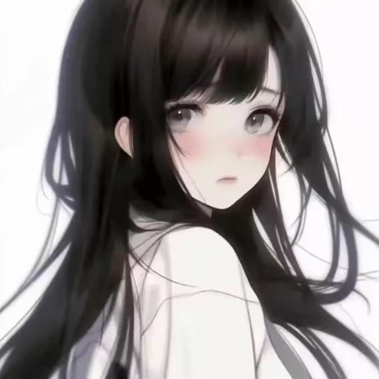 小u梨