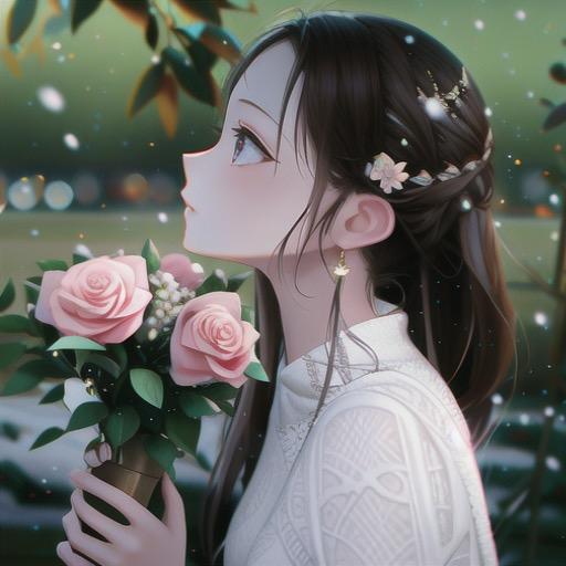 小雨睡不醒🌧️