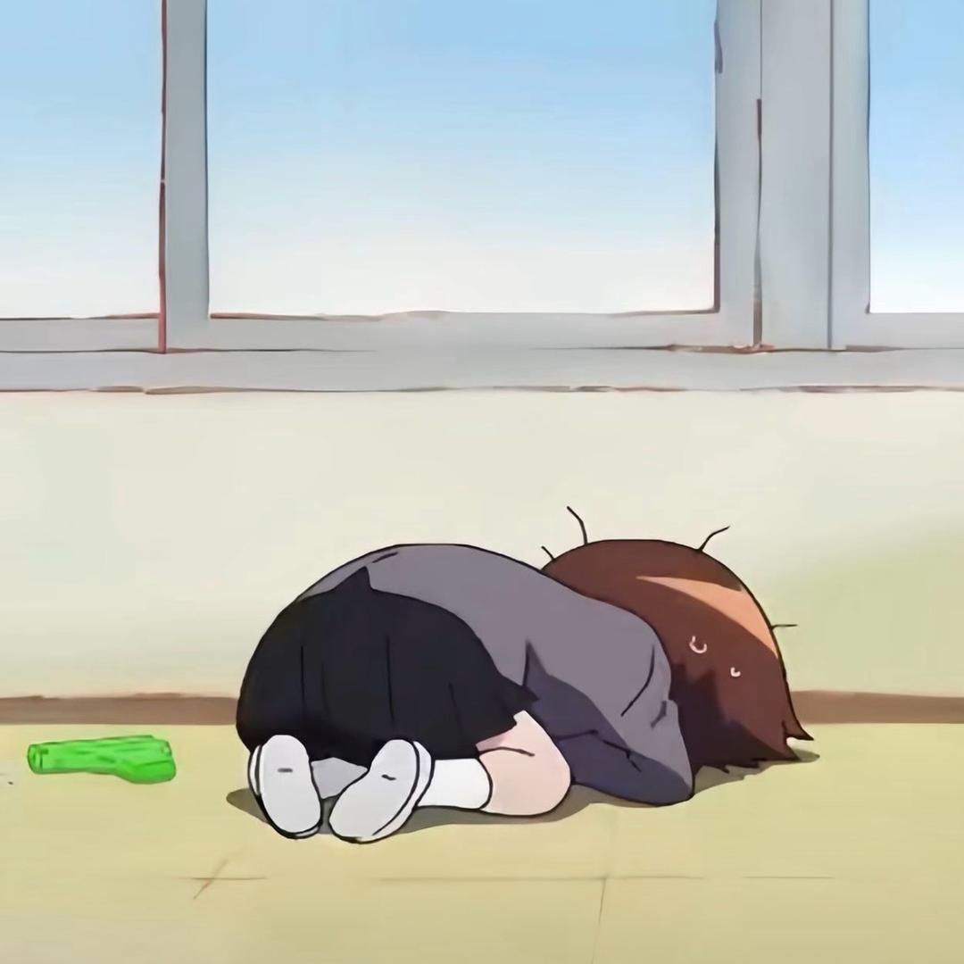 超能总裁陈先头像