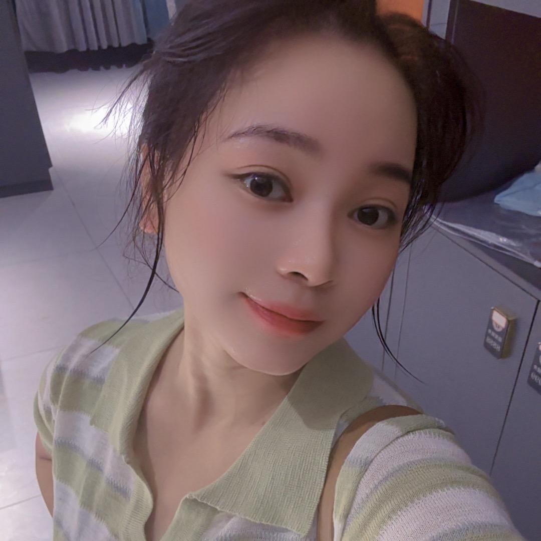 🏠小雪