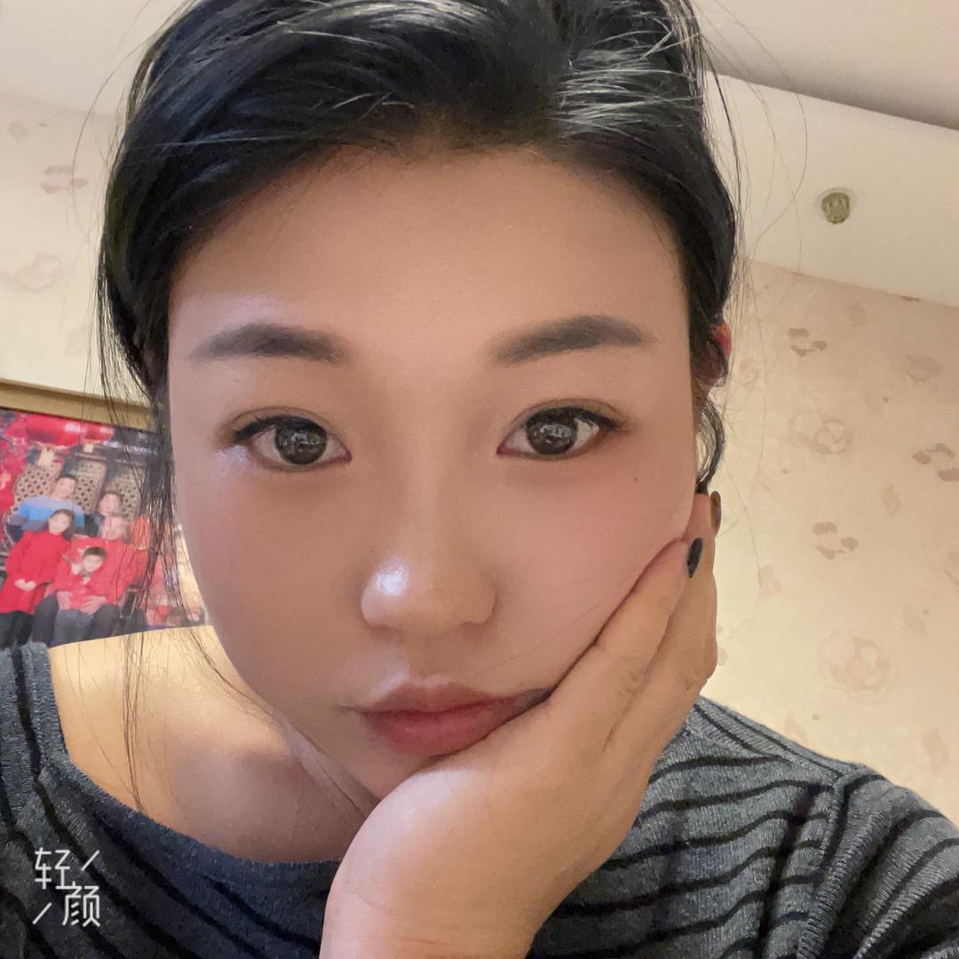 阜康  盛昊篷车