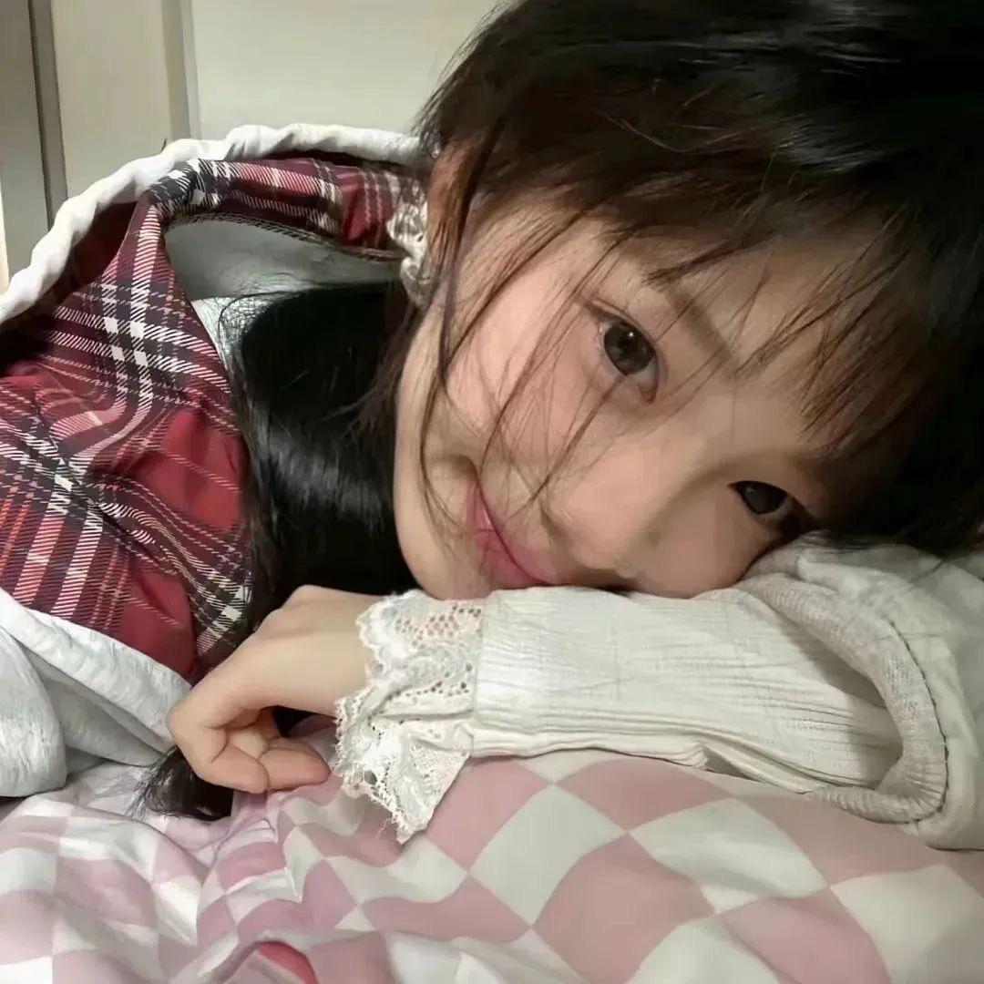 不吃晚饭