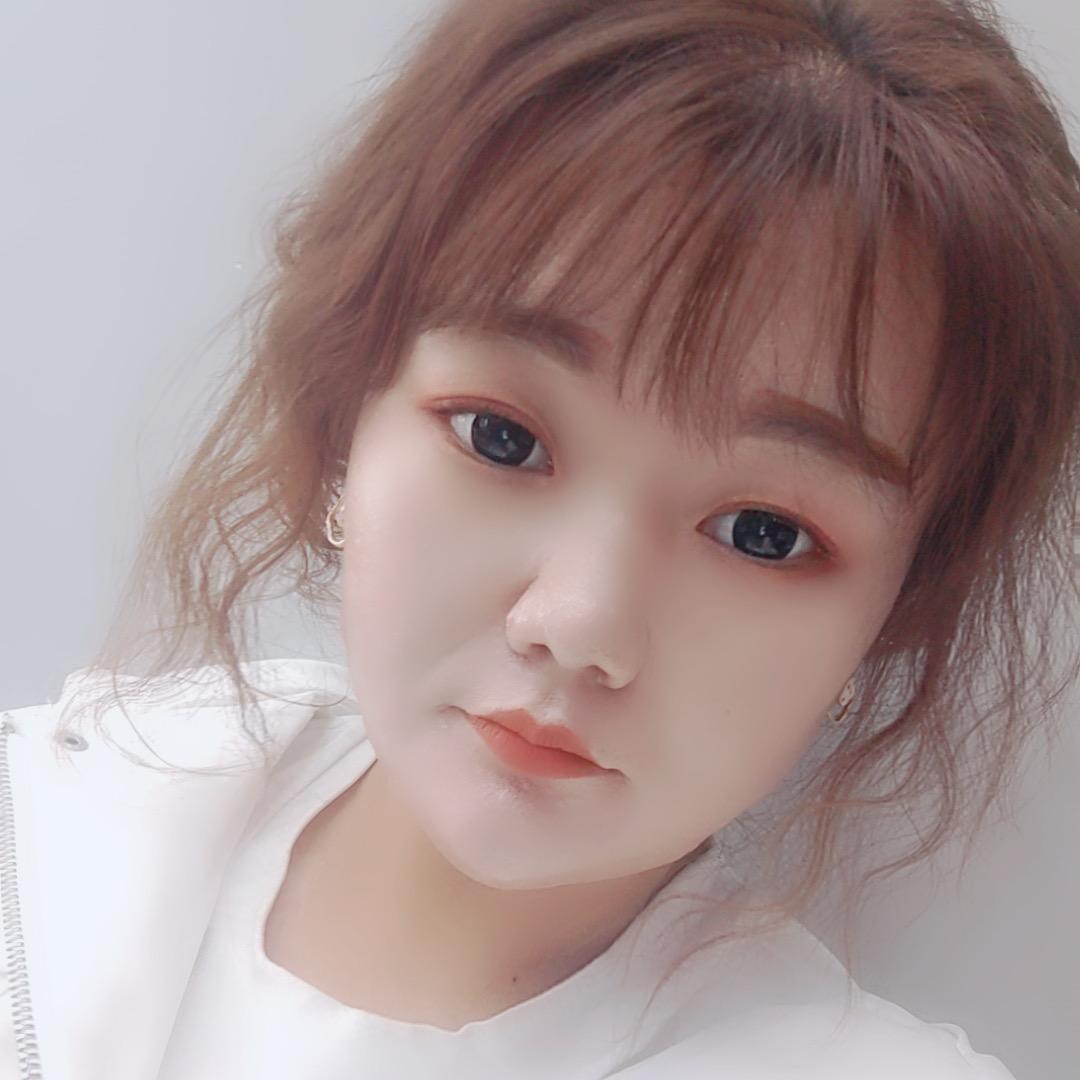 锌鹿阁梅花鹿养殖