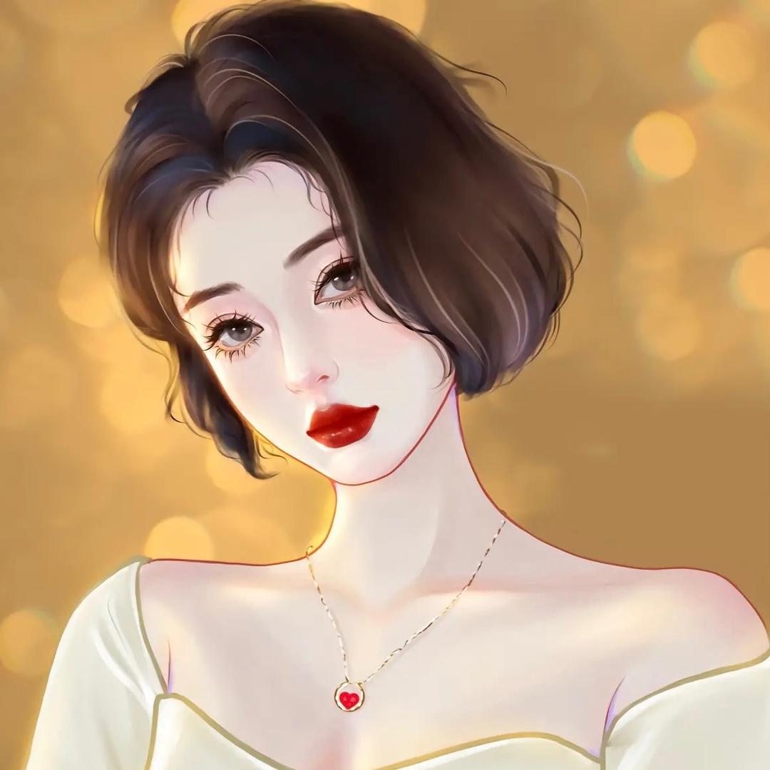 🍒  蔡 🫥 Cai   ✨