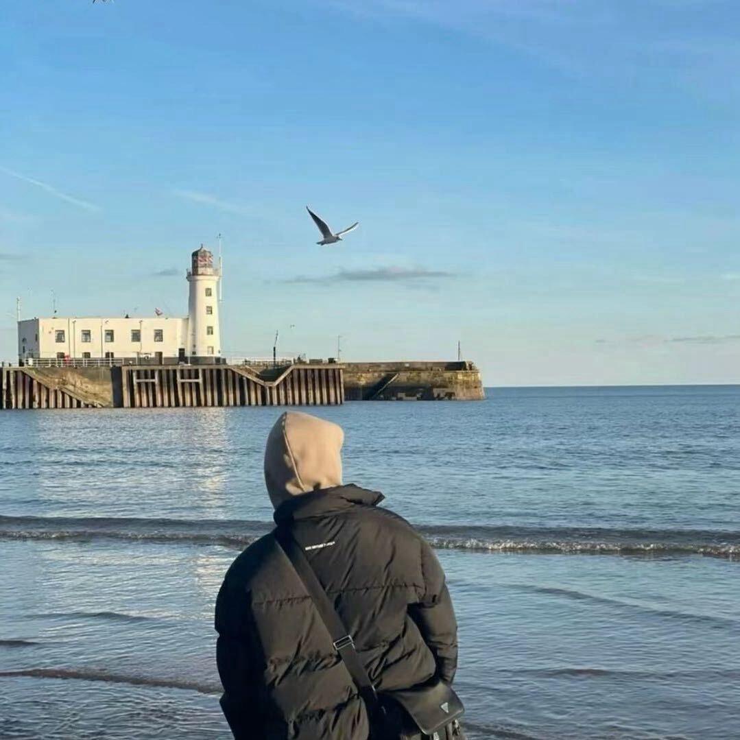 N9 hair salon品牌创始人阿辛