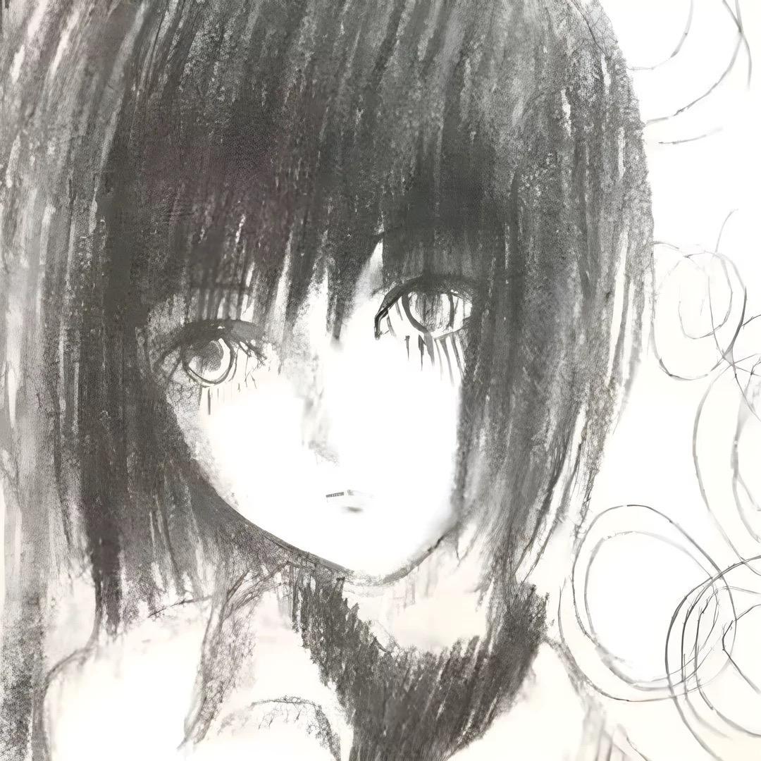 Lulalala
