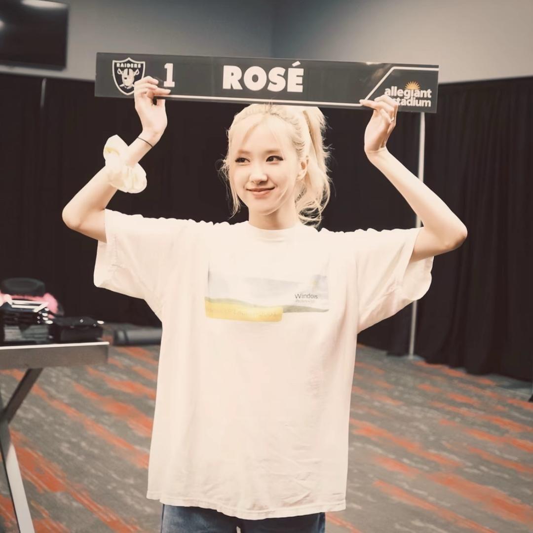 W-