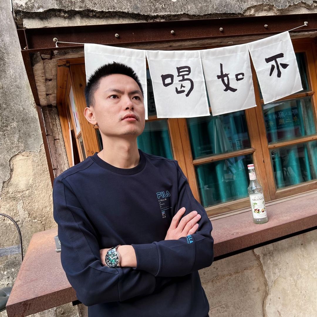 南安水头餐饮阿福猪头排