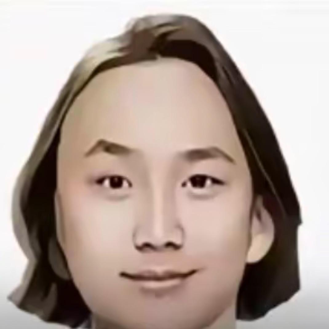 蛋神神了