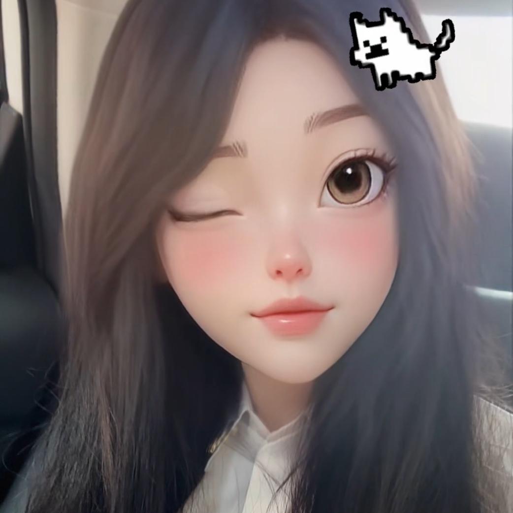西安房产小倩