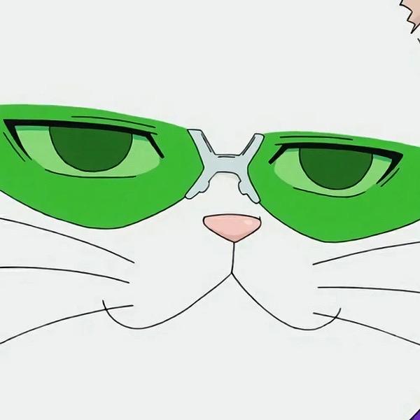 青稞短剧-沃特麦伦