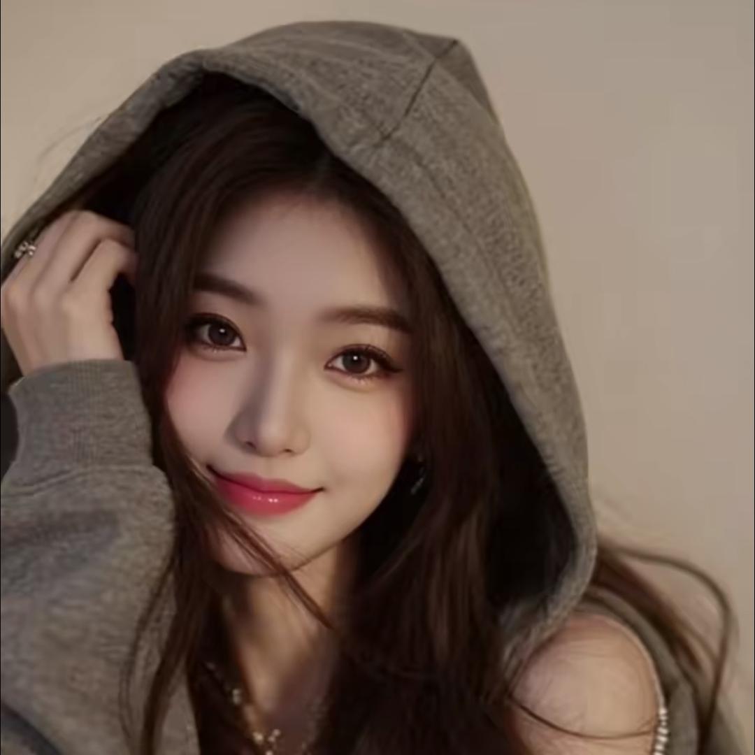 舟舟👑浪浪